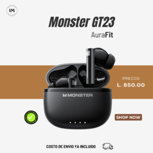 monster-gt23-audifonos-inalambricos