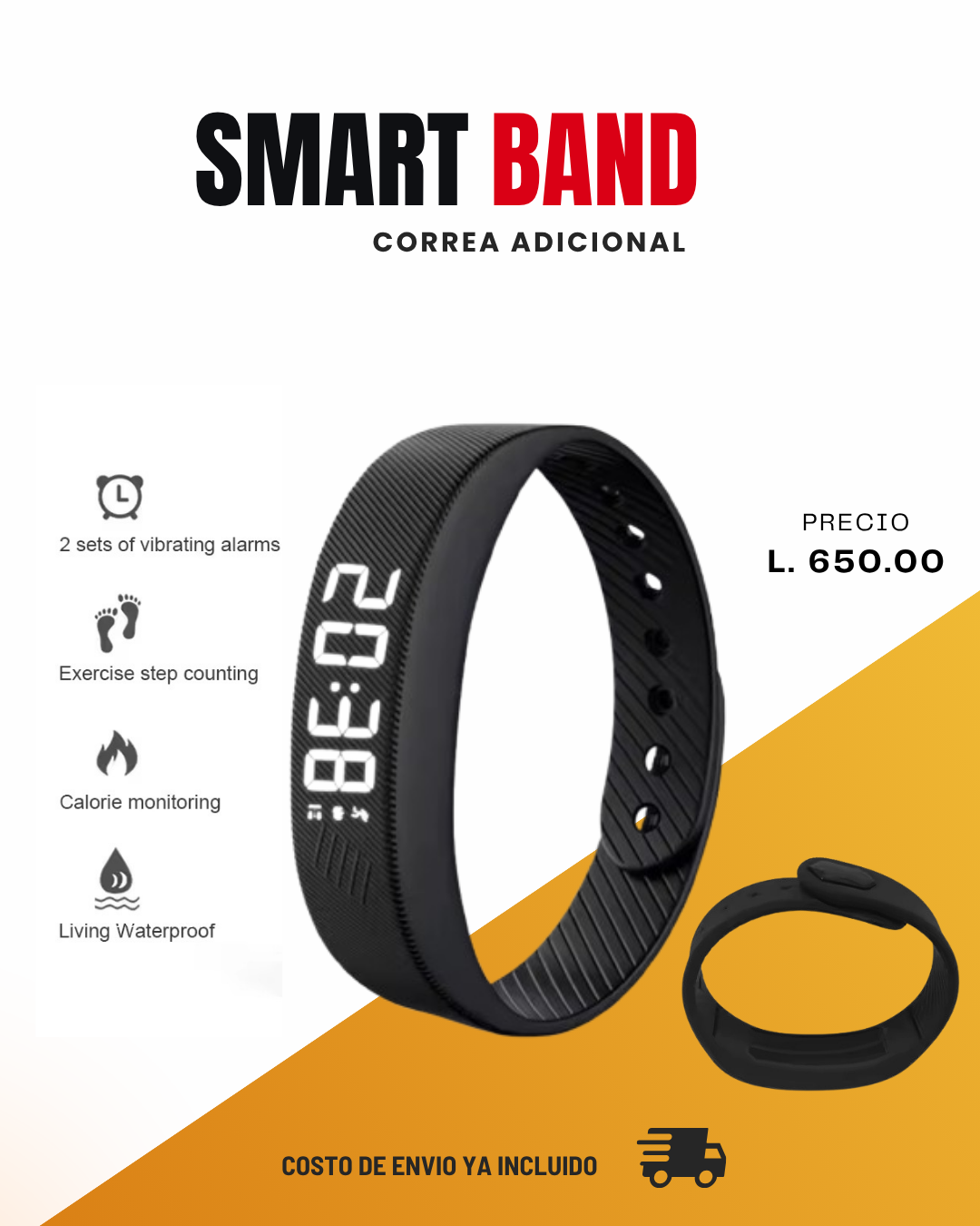 Copia-de-RELOJES-CURREN