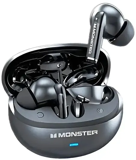 MONSTER-T39