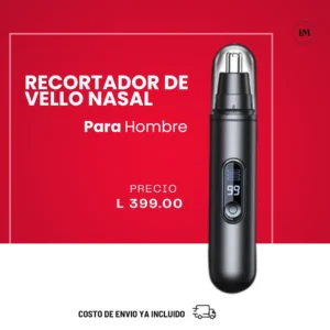 RECORTADORA-DE-VELLO