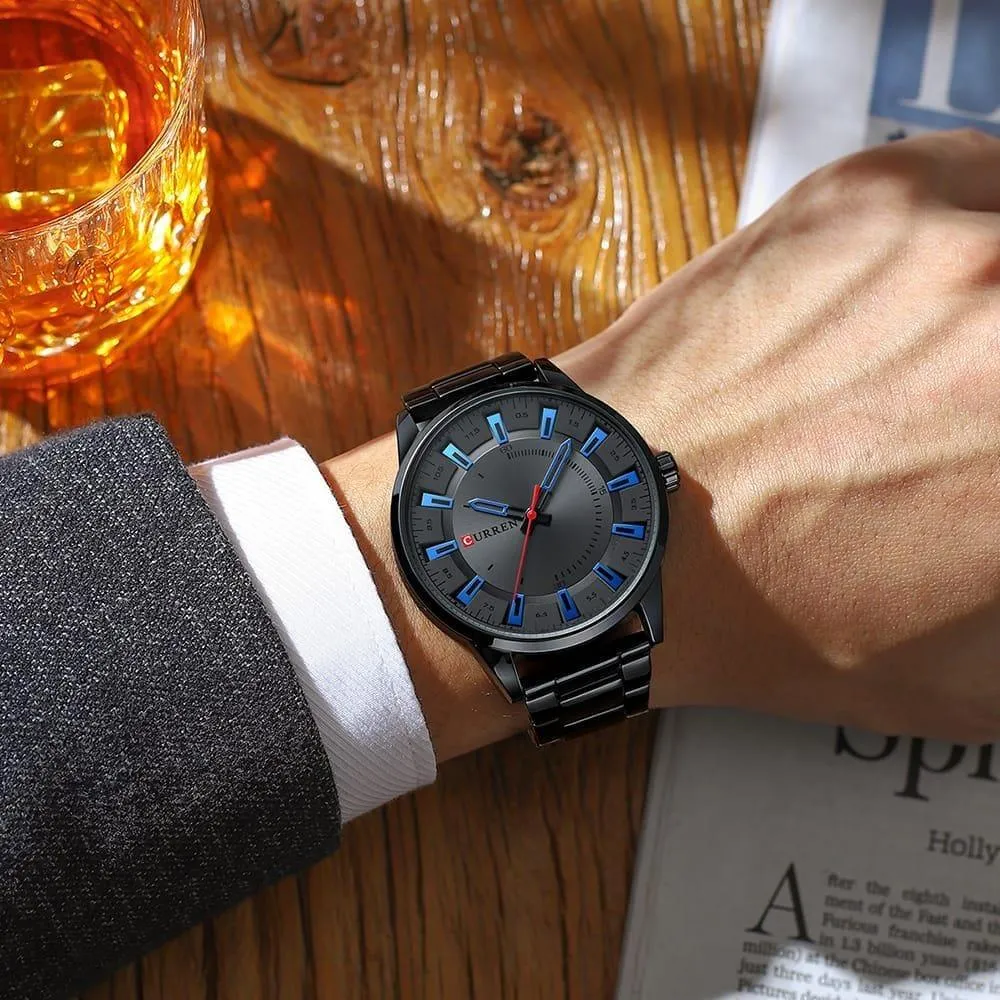 RELOJES-CURREN-2
