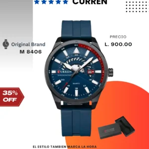 Reloj-Curren-Modelo-8406