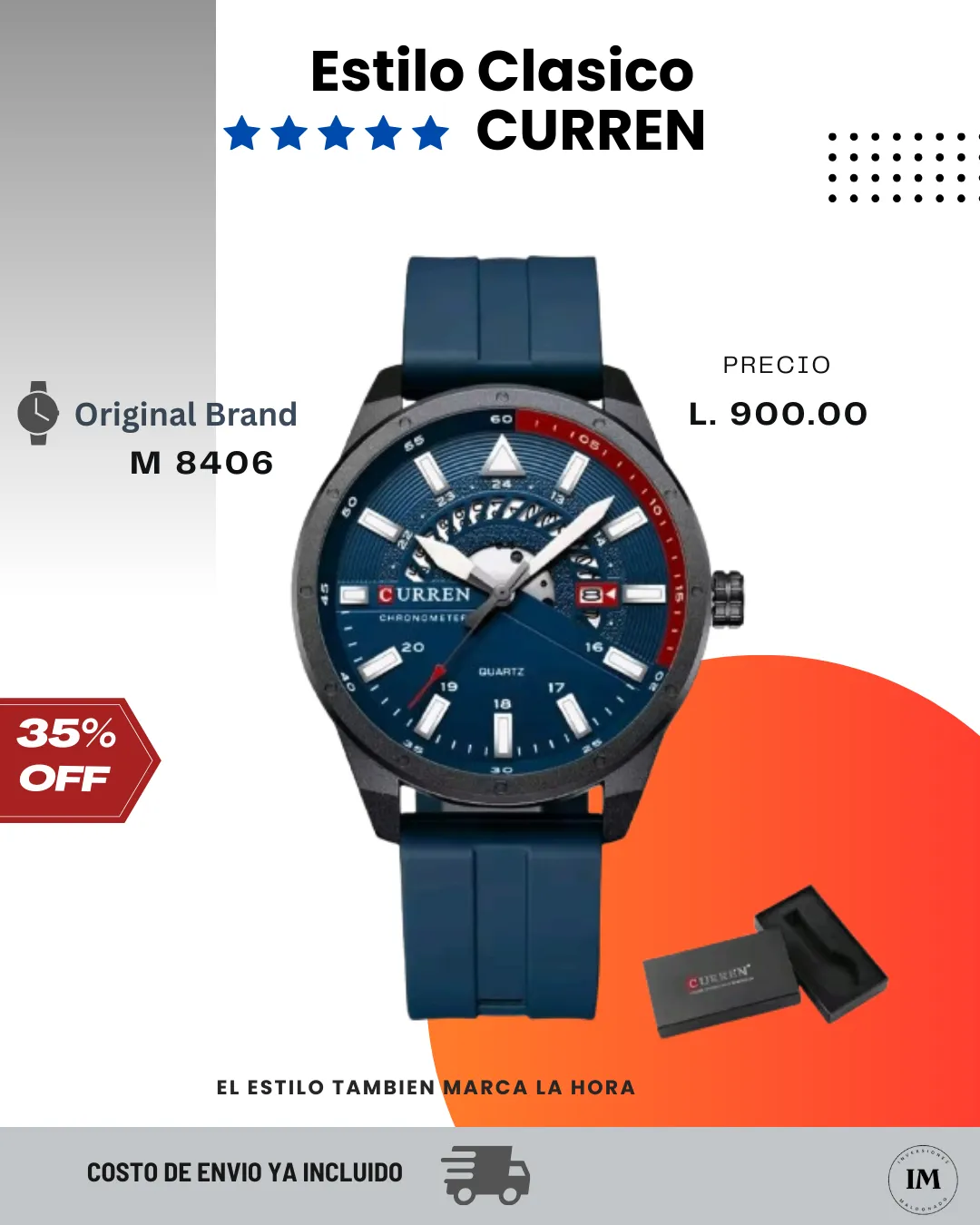 Reloj-Curren-Modelo-8406