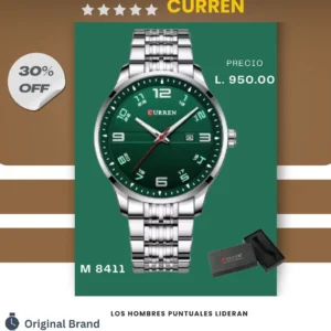 Reloj-Curren-Modelo-8411