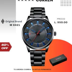 Reloj-Curren-Modelo-8421