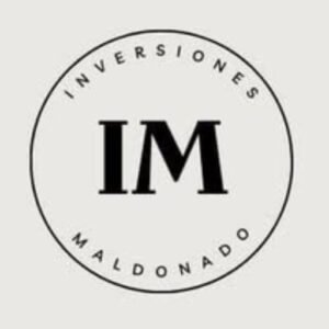 inversiones maldonado